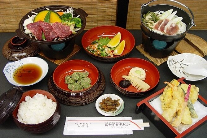 1 Day Nikko Walking Tour, Toshogu and Kanmangafuchi from Tokyo - Practical details that can make the day better