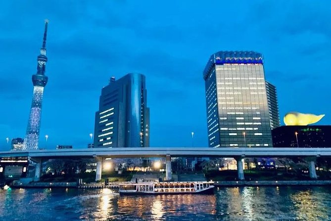 1 Day Private Charter Tokyo Tour (Green Number Plates) - The Imperial Palace: a short look at Japan’s center of power