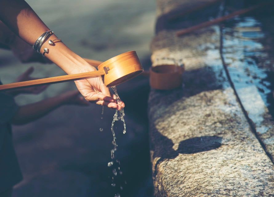 1-Day trip: Mt Fuji + Kawaguchi Lake area - Comfort, pickup, and planning your day