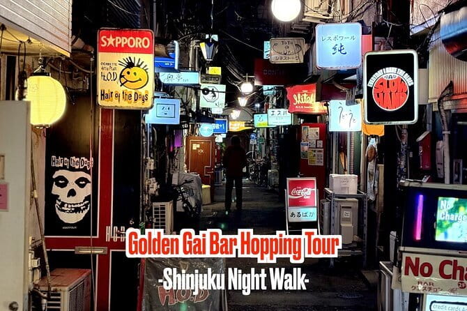 [1 Group Only] Explore Tokyo Ginza Food Tour for Family - Food, drinks, and the real value of $65.89