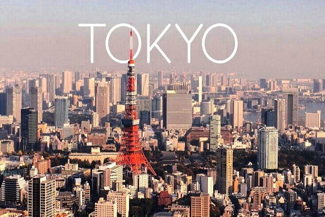 2 Days Tokyo ,Mount Fuji / Hakone Private Tour from Tokyo - Kitaguchi Hongu Fuji Sengen Jinja adds a quieter Fuji tradition