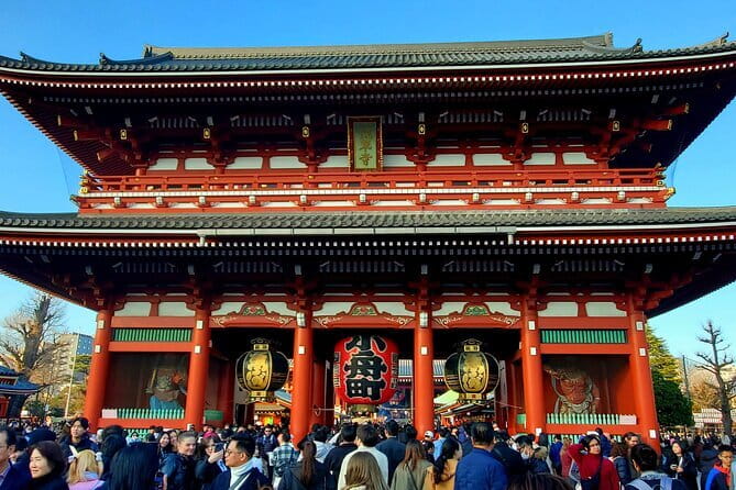 3 Days Tokyo, Mt. Fuji and Hakone Private Tour from Tokyo - Practical Details Before You Reserve