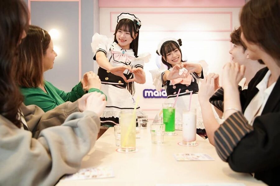 Akihabara: Anime & Gaming Adventure Tour (Group or Private) - Why this Akihabara tour works