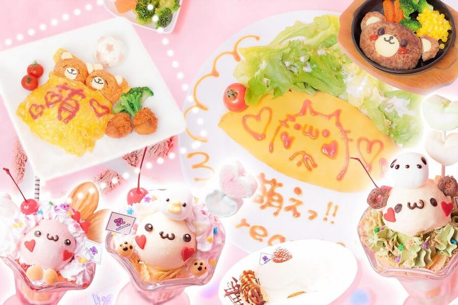 Akihabara: Anime & Gaming Adventure Tour (Group or Private) - Gachapon Hall and Japan’s capsule toy habit
