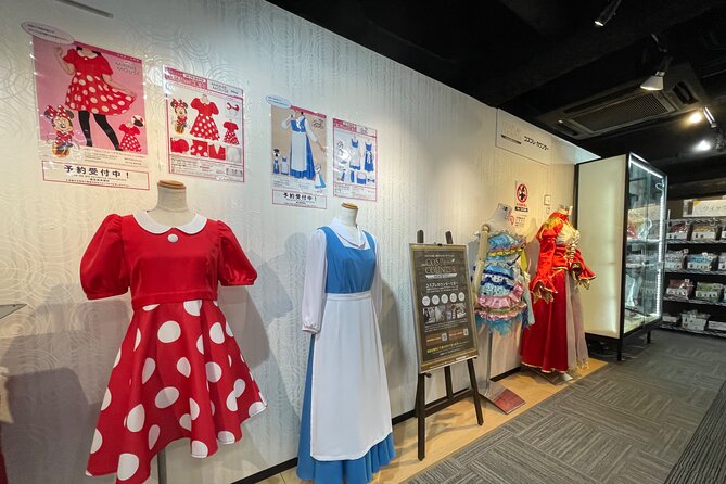 Akihabara - Discover the Otaku Culture & Experience the Maid Cafe - Trading cards at Fuku Fuku Torea Akihabara