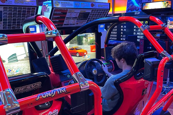 Akihabara Otaku Group Tour - Should You Book the Akihabara Otaku Group Tour?