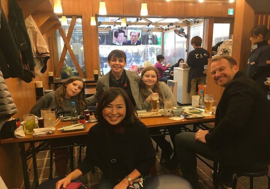 Asakusa: Tokyo’s #1 Family Food Tour - Should you book the Asakusa food tour?