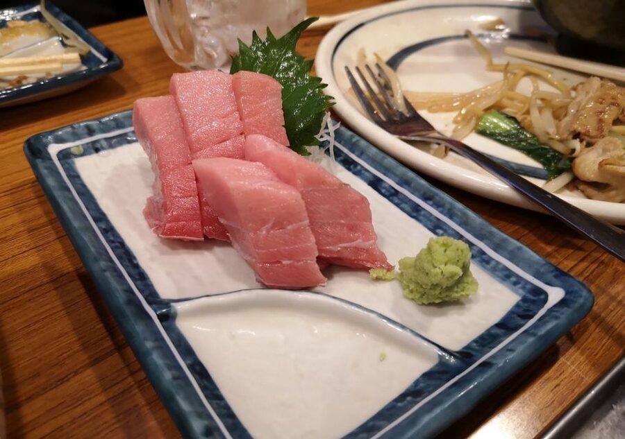 Asakusa, Tokyo's #1 Family Food Tour - Is $221 per person a fair price?