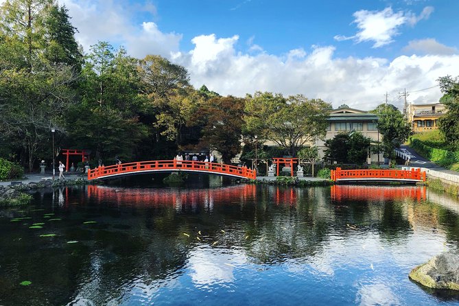 Bullet Train and Mt. Fuji Famous Food Tour - Why Fujinomiya makes a good food day trip