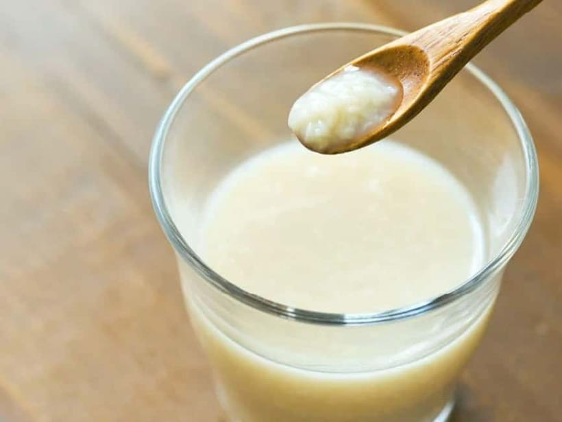 Casual Japanese sake tasting and snack experience, Kabukicho - Is $38 a fair price?