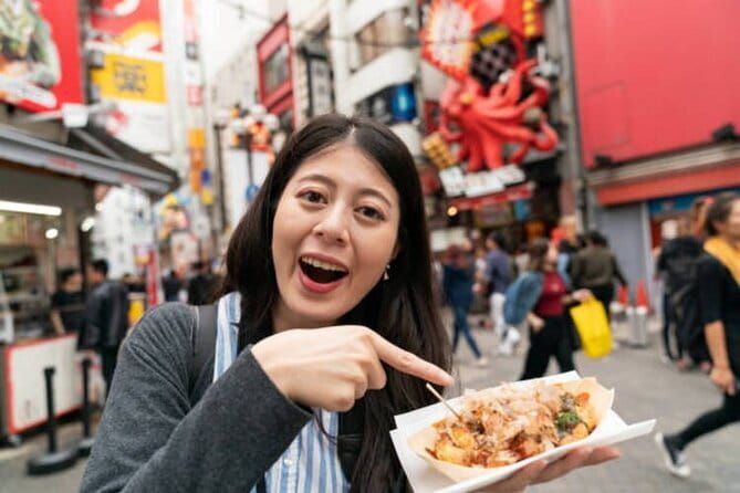 Celebrate Unique Japanese New Year Tradition Culture Festivity - Is $106.74 a fair price?