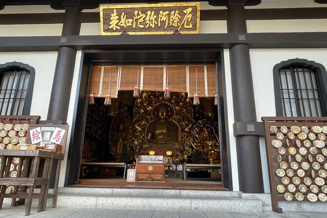 Chair Seat Guaranteed SUMO Practice +Photo +Culture Option - Who will enjoy this best?