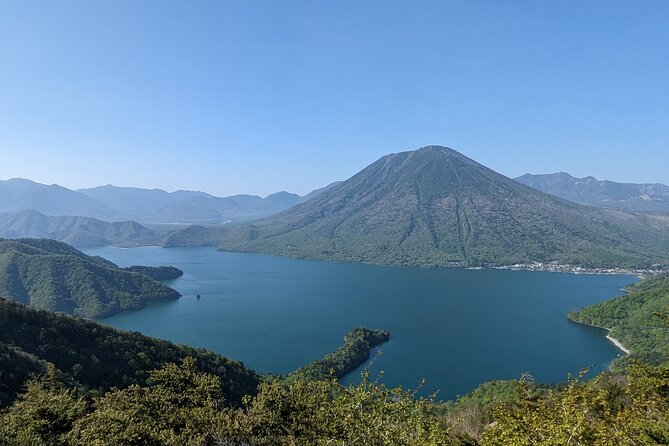 Chartered Private Tour - Tokyo to Nikko, Toshogu, Edo Wonderland - Toshogu Shrine: give the carvings the time they deserve