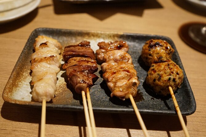 【Contemporary Culture】Bar Hopping I Always Visit in Shinjuku! - Is $329.44 a fair price?