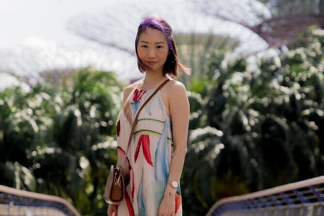 Cosplay Experience with Professional Makeup and Photo Shoot! - Cost, plans, and what you receive