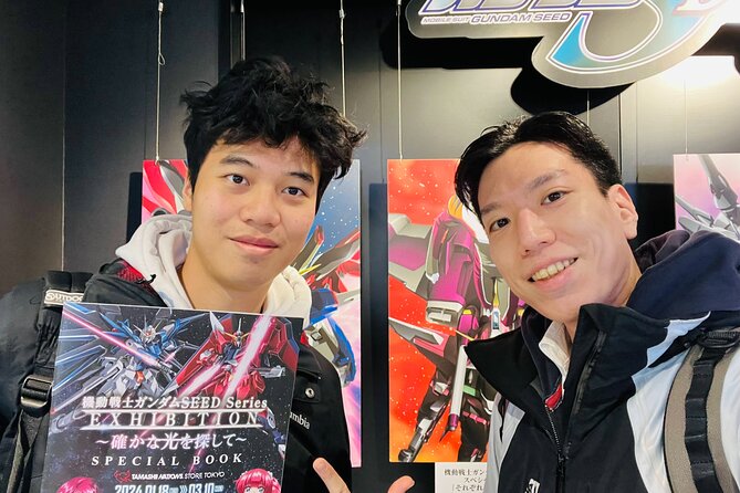 Create Your Akihabara Tour! Anime, Games & Local Tips - Super Potato: A Short Visit for Retro Game Fans
