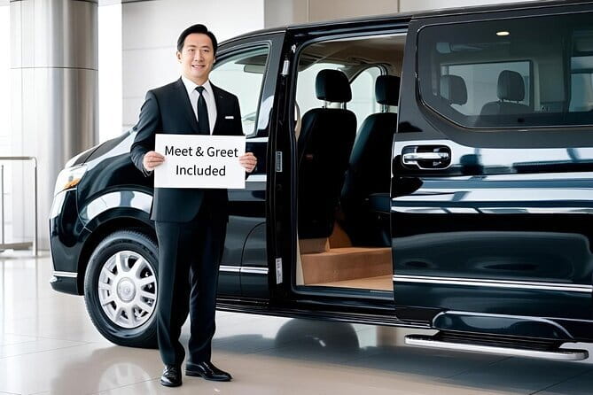 Customisable Mt.Fuji Private Day Trip, English Speaking Driver - Saiko Iyashi no Sato Nemba shows old rural Japan