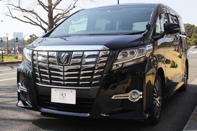 Customisable Mt.Fuji Private Day Trip, English Speaking Driver - What the weather can change