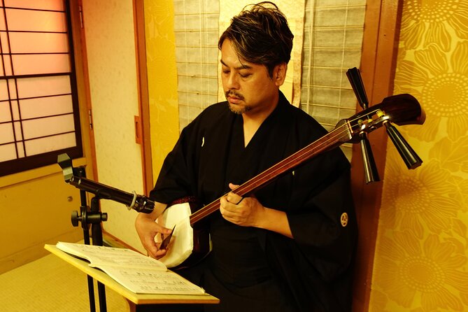 Dinner Cruise with Show, Beef Sukiyaki, Drink, Tokyo Tower Option - Is $96.67 a fair price?