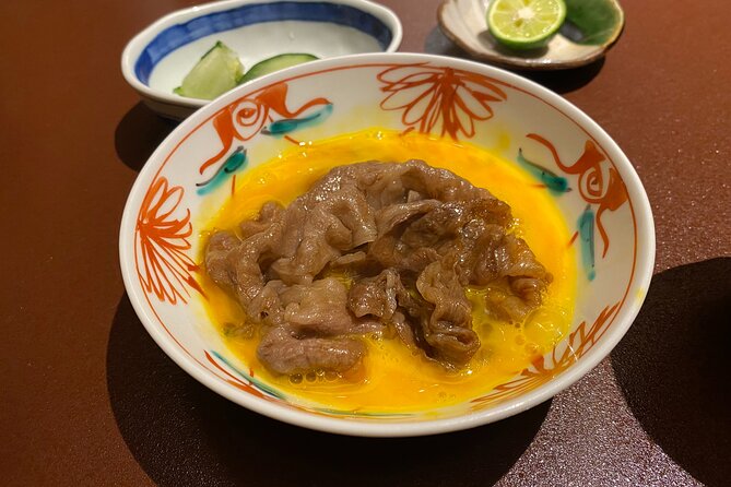 Discover the hidden gems of Tokyo:Private Tour with a Local Guide - Akihabara for electronics, manga, and anime