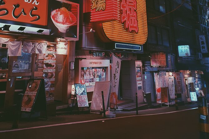 Discovering Shibuya - Starting with Hachiko at Shibuya Station