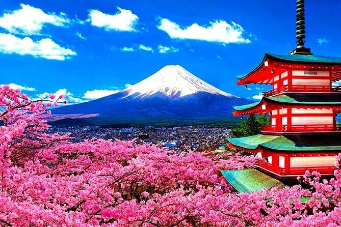 English-speaking guided day tour of Nikko with a private vehicle - Akechidaira offers the big panorama