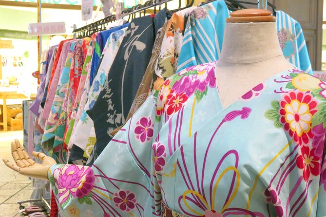 Enjoy plus size Kimono - Why this kimono session matters for plus-size visitors