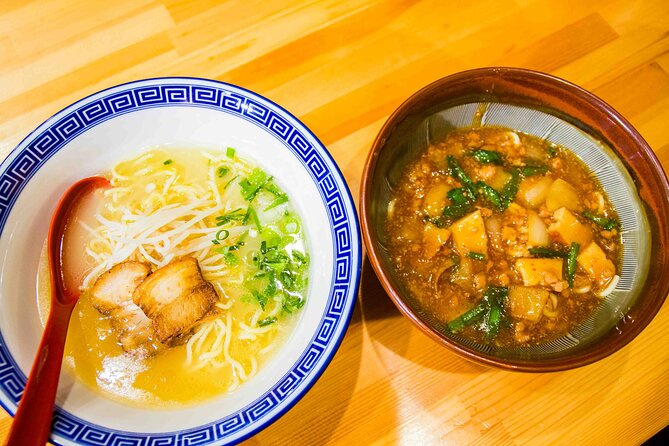 Exclusive Ramen Kitchen Experience - Price and value at $78.38