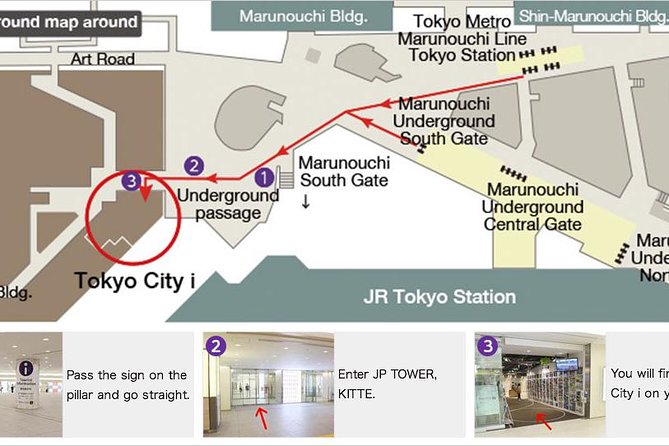 From Tokyo 1-Day Kyoto English-guided Tour by Bullet Train - Sanjusangen-do and 1,001 Kannon statues