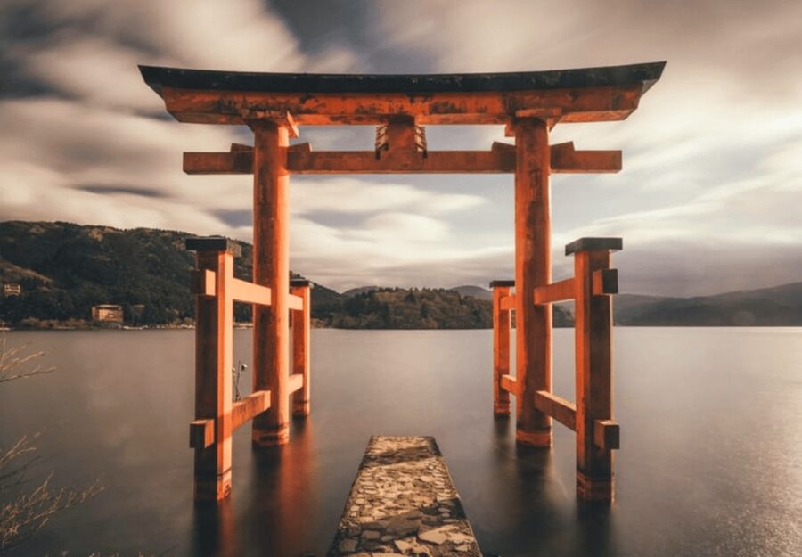 From Tokyo: Mount Fuji Full Day Customizable Private Tour - Chureito Pagoda and the Classic Fuji Photograph