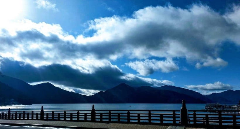 From Tokyo: Nikko Customize private Tour With English Driver - What the $488 price really means
