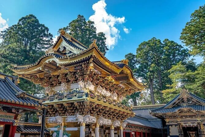 From Tokyo: Top 5 Scenic Spots of Mount Fuji Full-Day Tour - The Lawson stop and the limits of social-media sightseeing