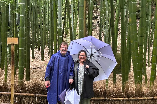 Full Day Kamakura Tour, From/To Tokyo, Yokohama, 2- 12 guests - Tsurugaoka Hachimangu, Kamakura’s key shrine
