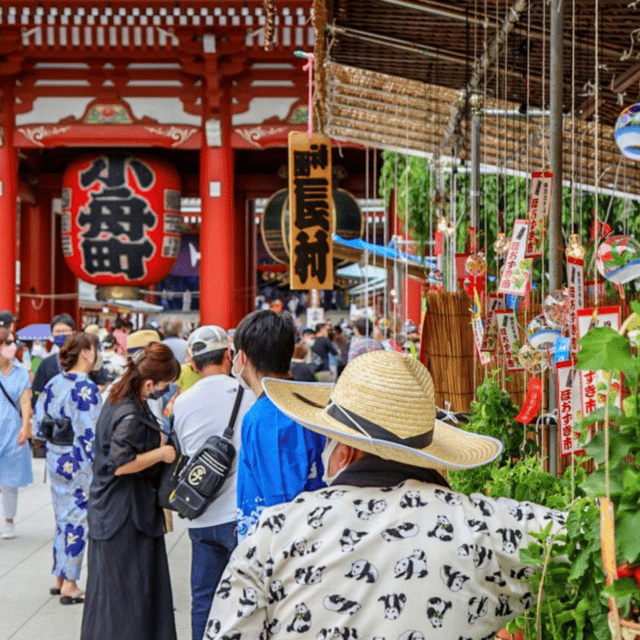 Full Day Tokyo City Private Tour Sightseeing Full Customised - How the ten-hour schedule really works