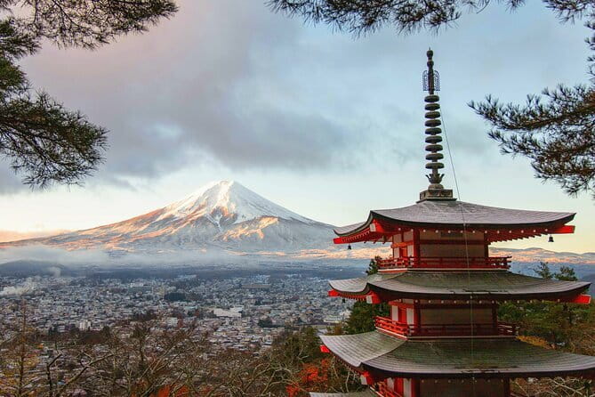 GINZA: Go Kart Experience with NEO GINZA - Kabuki-za Brings You Back to Ginza