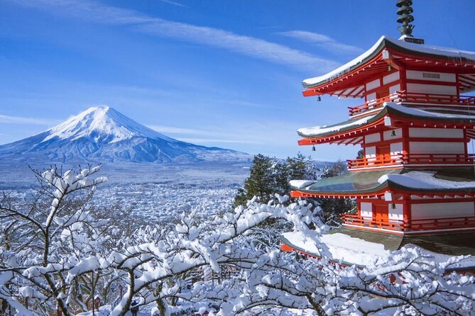 Haneda Airport: One Way Private Transfer to Tokyo|Yokohama Hotels - What this Haneda transfer actually provides