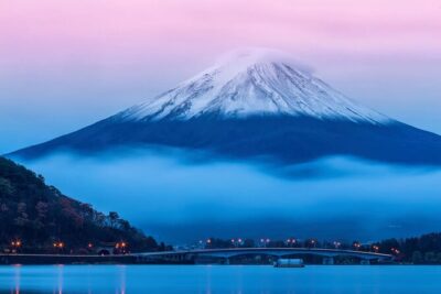 Haneda Airport: One Way Private Transfer to Tokyo|Yokohama Hotels