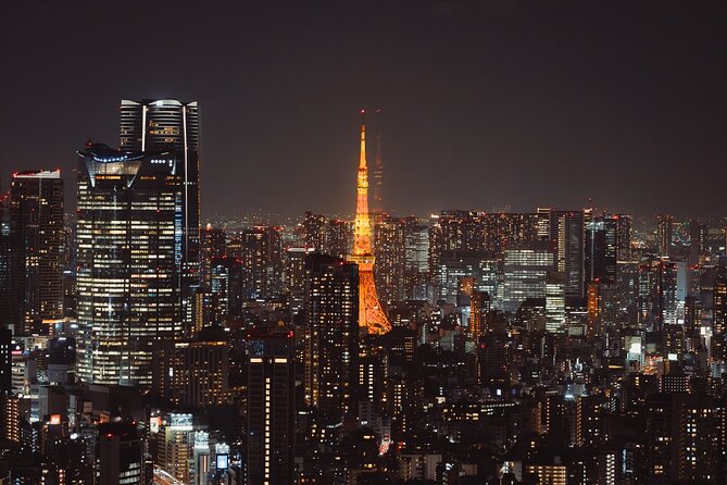 Haneda Airport: One Way Private Transfer to Tokyo|Yokohama Hotels - Luggage rules deserve careful attention