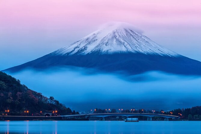 Haneda Airport: One Way Private Transfer to Tokyo|Yokohama Hotels - Communication before and after landing