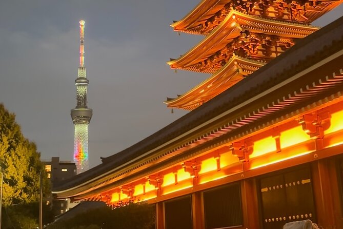 Haneda Airport Private Transfer – Luxury Car & Meet & Greet - Why direct hotel drop-off helps so much