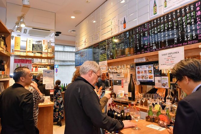 Haneda Layover tour of 5hours with local Japanese guide by car - Asakusa Shrine in a 50-minute first stop