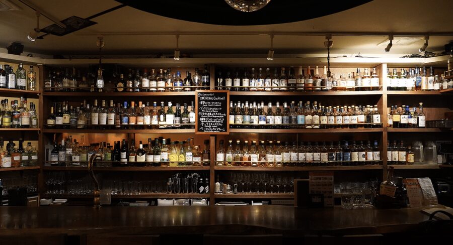 Hidden Gem Food & Drink Night Tour near Roppongi - FAQ