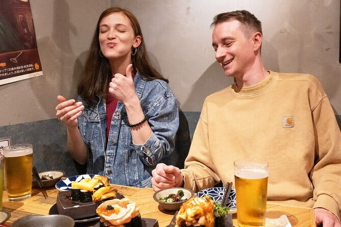 Hide's Table A Unique Dinner Gathering Every Wednesday Night - Why the price is unusually useful