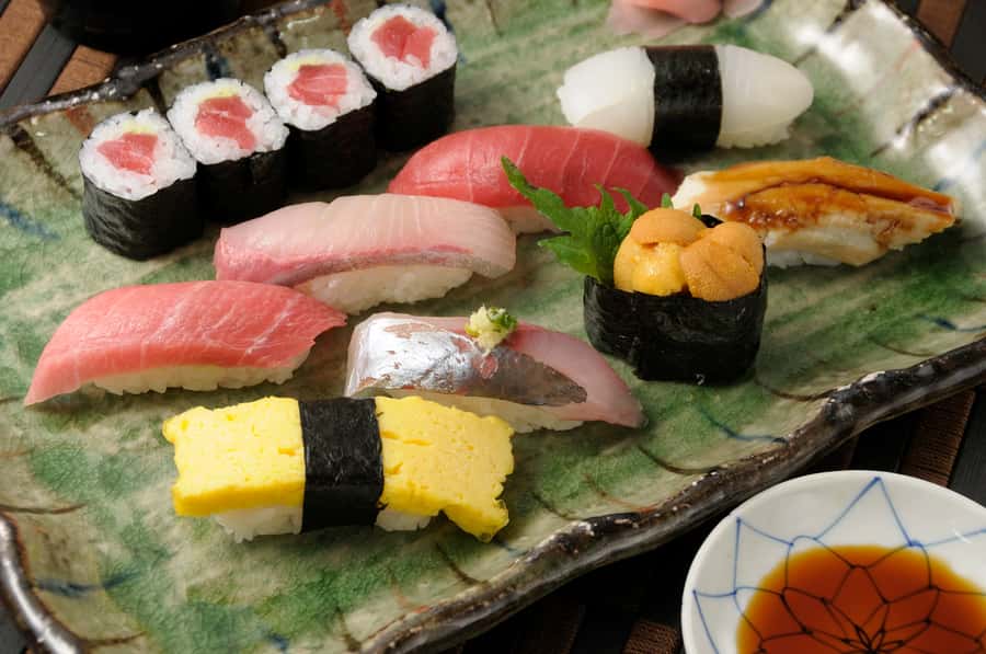 Highlights of Tokyo Private Tour with a Licensed Guide - A six-hour introduction to Tokyo’s sharp contrasts