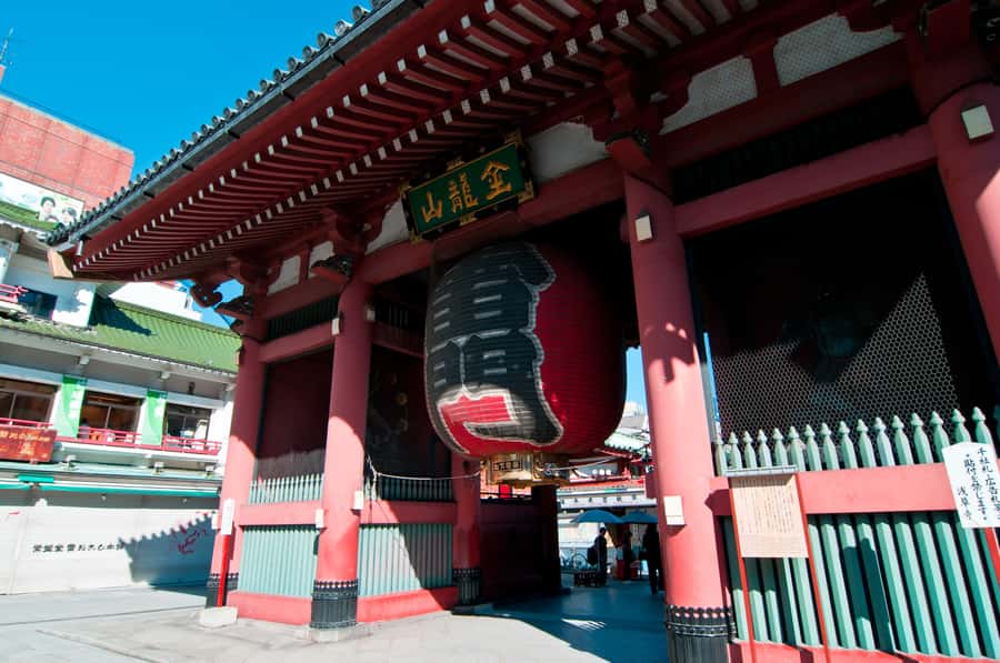 Highlights of Tokyo Private Tour with a Licensed Guide - What the $466 price means
