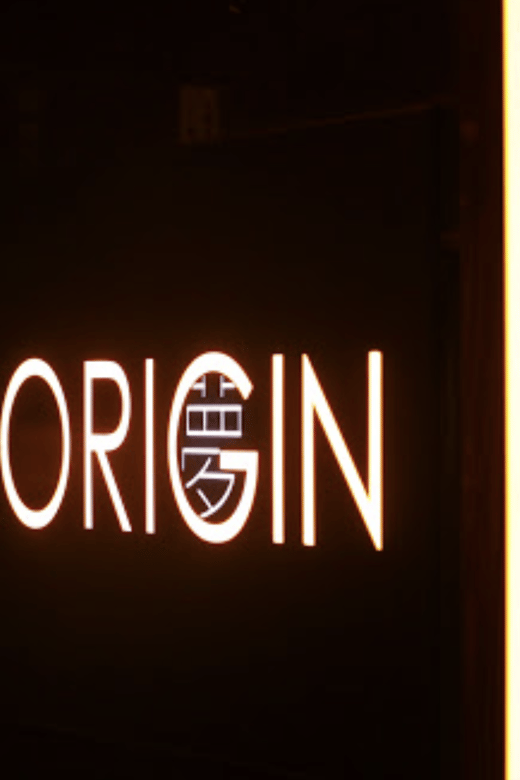Hostess Bar Tour - ORIGIN Tokyo Entry Ticket - Key points to know before you go