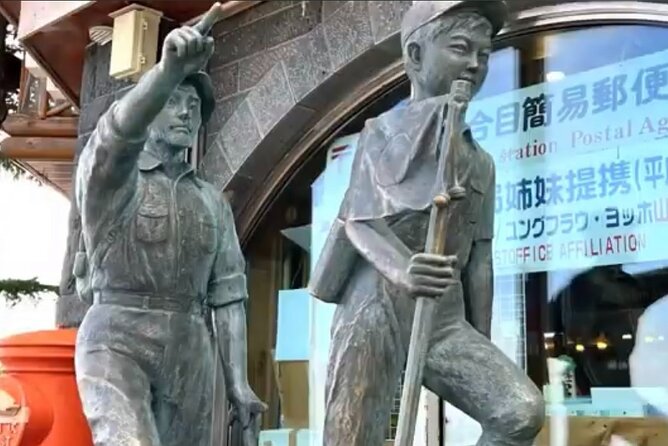 In 2026, 2-Day Mt. Fuji Climbing Tour with Mountain guide - Language, group size, and safety concerns