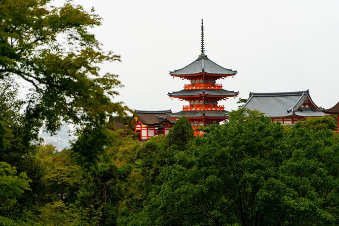 Japan Classic 10 Day - One Life Adventures - Day 5: Bullet trains and old Takayama