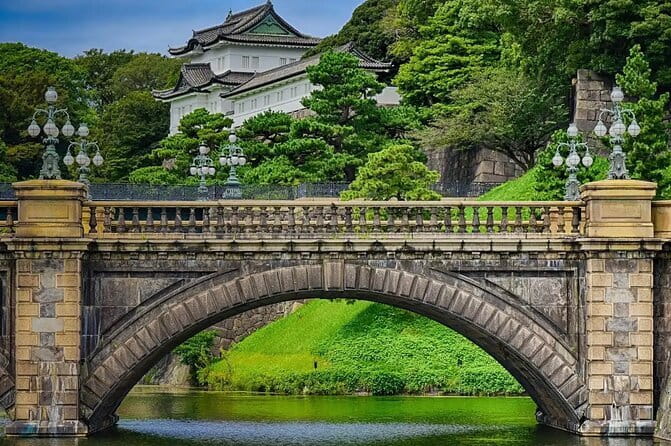 Japan's Best Mount Fuji Tour - What the guide and group size mean