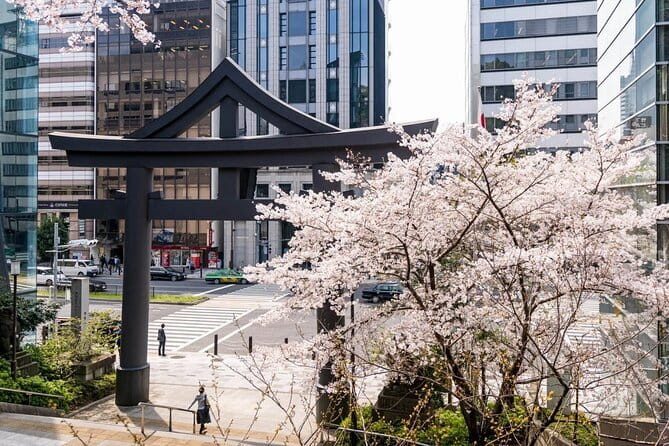 Japan's Best Mount Fuji Tour - Weather, traffic, and the real pace of the day